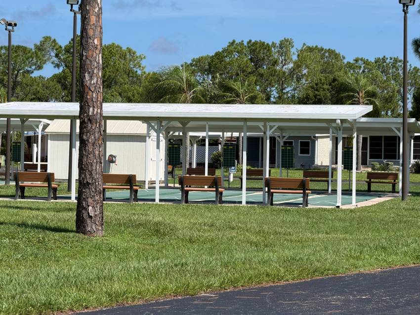 2809 Orlenes St. a North Fort Myers, FL Mobile or Manufactured Home for Sale